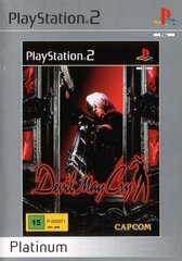 4325351-devil-may-cry-playstation-2-front-cover.jpg