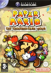 4326560-paper-mario-the-thousand-year-door-gamecube-front-cover.jpg