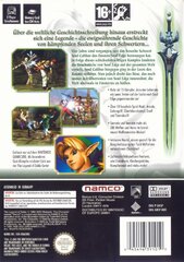 4342803-soulcalibur-ii-gamecube-back-cover.jpg