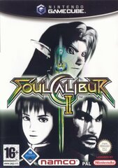 4343105-soulcalibur-ii-gamecube-front-cover.jpg