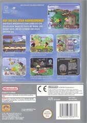 4344565-super-smash-bros-melee-gamecube-back-cover.jpg