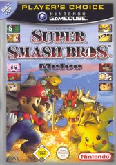4344729-super-smash-bros-melee-gamecube-front-cover.jpg