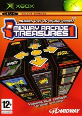 4359206-midway-arcade-treasures-xbox-front-cover.jpg