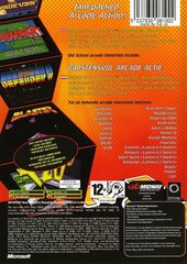 4359333-midway-arcade-treasures-xbox-back-cover.jpg