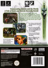 4364256-soulcalibur-ii-gamecube-back-cover.jpg