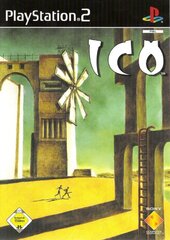 4377585-ico-playstation-2-front-cover.jpg