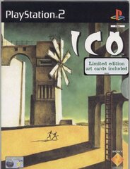 4377838-ico-playstation-2-front-cover.jpg
