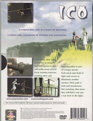 4377969-ico-playstation-2-back-cover.jpg
