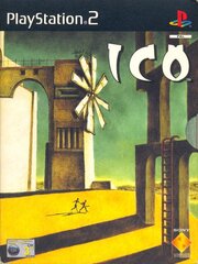 4379046-ico-playstation-2-front-cover.jpg