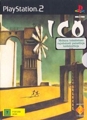 4379355-ico-playstation-2-front-cover.jpg