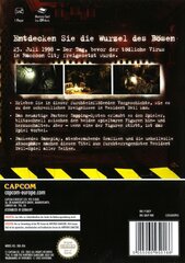 4380977-resident-evil-0-gamecube-back-cover.jpg