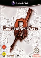 4381830-resident-evil-0-gamecube-front-cover.jpg