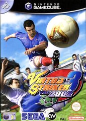 4389276-virtua-striker-2002-gamecube-front-cover.jpg