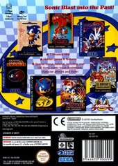 4391931-sonic-mega-collection-gamecube-back-cover.jpg