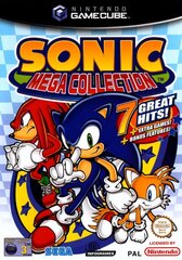 4392197-sonic-mega-collection-gamecube-front-cover.jpg