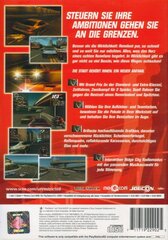 4392575-ridge-racer-v-playstation-2-back-cover.jpg