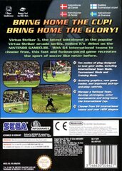 4392637-virtua-striker-2002-gamecube-back-cover.jpg