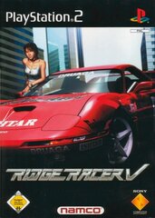 4392701-ridge-racer-v-playstation-2-front-cover.jpg