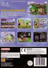 4425458-super-smash-bros-melee-gamecube-back-cover.jpg