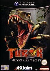 4425848-turok-evolution-gamecube-front-cover.jpg