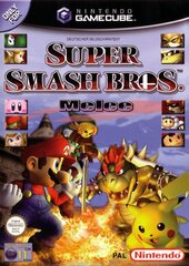 4426980-super-smash-bros-melee-gamecube-front-cover.jpg