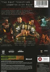 4427935-doom3-xbox-back-cover.jpg