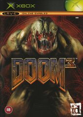 4428154-doom3-xbox-front-cover.jpg