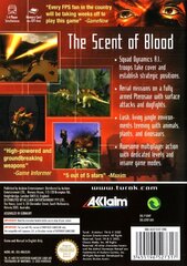 4428361-turok-evolution-gamecube-back-cover.jpg