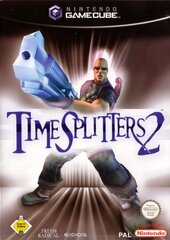 4436533-timesplitters-2-gamecube-front-cover.jpg