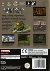 4436545-the-legend-of-zelda-the-wind-waker-gamecube-back-cover.jpg