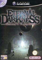 4445162-eternal-darkness-sanitys-requiem-gamecube-front-cover.jpg