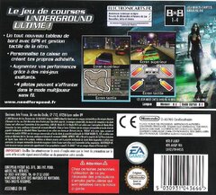 4445845-need-for-speed-underground-2-nintendo-ds-back-cover.jpg
