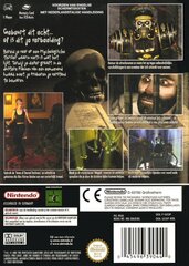 4447682-eternal-darkness-sanitys-requiem-gamecube-back-cover.jpg