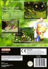 4449224-pikmin-gamecube-back-cover.jpg