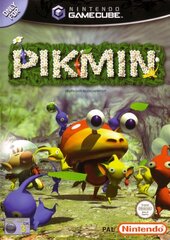 4450001-pikmin-gamecube-front-cover.jpg