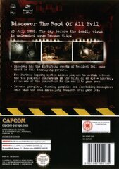 4469733-resident-evil-0-gamecube-back-cover.jpg