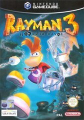 4487807-rayman-3-hoodlum-havoc-gamecube-front-cover.jpg