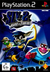 4494197-sly-2-band-of-thieves-playstation-2-front-cover.jpg