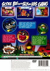 4494553-sly-2-band-of-thieves-playstation-2-back-cover.jpg