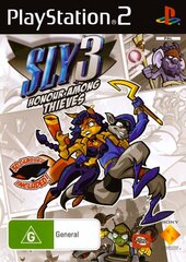 4510118-sly-3-honor-among-thieves-playstation-2-front-cover.jpg