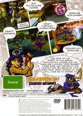 4510261-sly-3-honor-among-thieves-playstation-2-back-cover.jpg