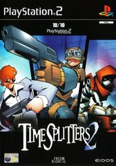 4516696-timesplitters-2-playstation-2-front-cover.jpg
