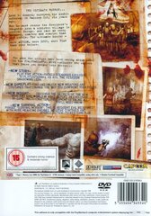 4521806-resident-evil-4-playstation-2-back-cover.jpg