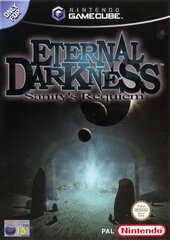 4539713-eternal-darkness-sanitys-requiem-gamecube-front-cover.jpg