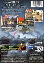 4559370-call-of-duty-finest-hour-xbox-back-cover.jpg