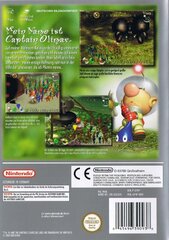 4562941-pikmin-gamecube-back-cover.jpg