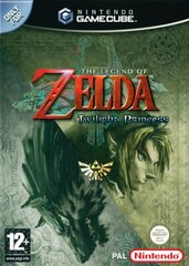 4578176-the-legend-of-zelda-twilight-princess-gamecube-front-cover.jpg