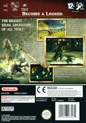 4578323-the-legend-of-zelda-twilight-princess-gamecube-back-cover.jpg