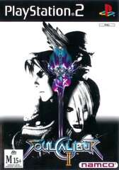 4609523-soulcalibur-ii-playstation-2-front-cover.jpg