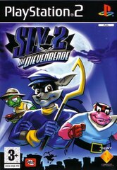 4610838-sly-2-band-of-thieves-playstation-2-front-cover.jpg